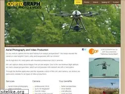Sites similar to coptograph.com