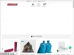 Sites similar to coptorbasi.com.tr