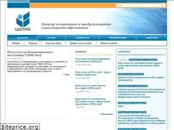 Sites similar to copuo.bg