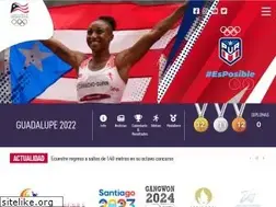 Sites similar to copur.pr
