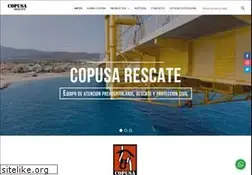 Sites similar to copusa.com.mx