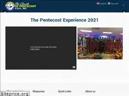 Sites similar to copusa.org