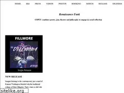 Sites similar to copusmusic.com