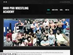 Sites similar to copwa.weebly.com