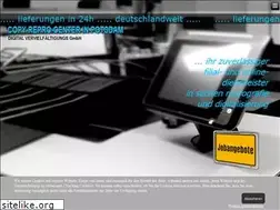 Sites similar to copy-center-potsdam.de
