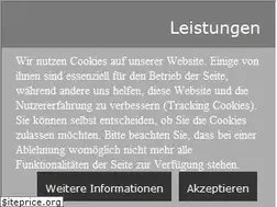 Sites similar to copy-center.de