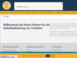 Sites similar to copy-cobic.de