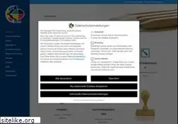 Sites similar to copy-com.de
