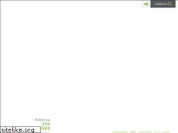 Sites similar to copy-corner.gr