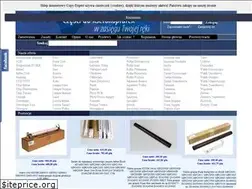 Sites similar to copy-expert.pl
