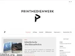 Sites similar to copy-factory.de