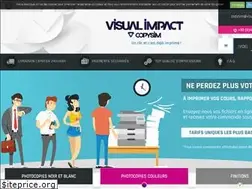 Sites similar to copy-for-student.be