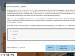 Sites similar to copy-now.de