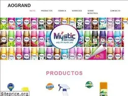 Sites similar to copy-point.pl