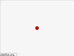 Sites similar to copy-trade.fun