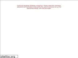 Sites similar to copy-trade.site