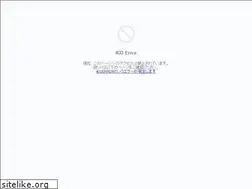 Sites similar to copy-ya.net