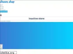 Sites similar to copy.bg