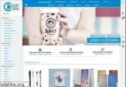 Sites similar to copy.rs