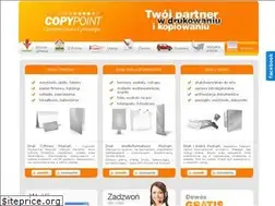 Sites similar to copy24h.pl