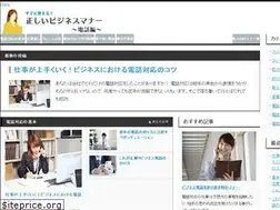 Sites similar to copy4kids.com