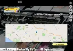 Sites similar to copy4less.net