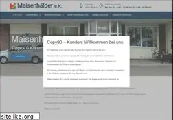 Sites similar to copy90.com