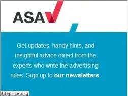 Sites similar to copyadvice.org.uk