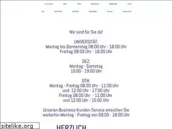 Sites similar to copyandpaper.de