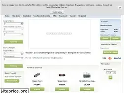 Sites similar to copyassistance.com