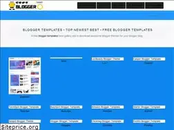 Sites similar to copybloggerthemes.com