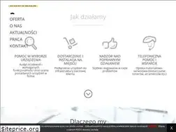 Sites similar to copybox.pl