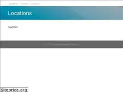 Sites similar to copycat.pitt.edu