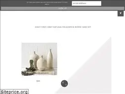 Sites similar to copycatchic.com