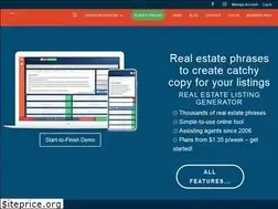 Sites similar to copycatchy.com