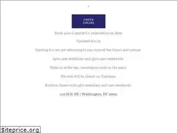 Sites similar to copycatcompany.com