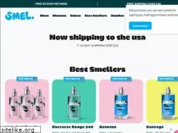 Sites similar to copycatfragrances.co.uk