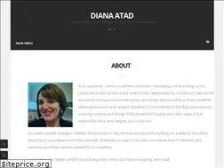 Sites similar to copycatkibble.com