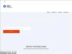 Sites similar to copycatlist.com