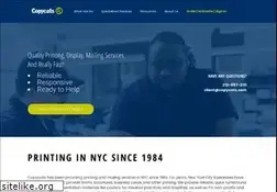 Sites similar to copycats.com