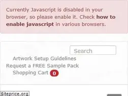 Sites similar to copycave.com