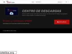 Sites similar to copycd.com.mx