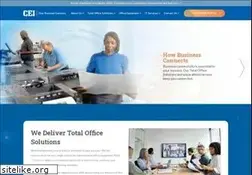 Sites similar to copycei.com