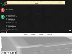Sites similar to copycentr.org
