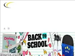 Sites similar to copycentres.com.au
