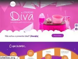 Sites similar to copyclick.com.br
