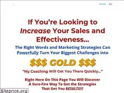 Sites similar to copycoach.com