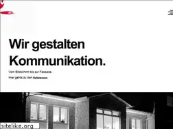 Sites similar to copycolor.de