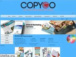 Sites similar to copyconnection.com