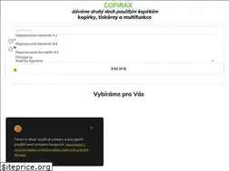 Sites similar to copycz.cz